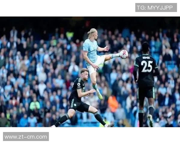 曼城与莱斯特城激战回顾：战术较量与球员表现的深度分析