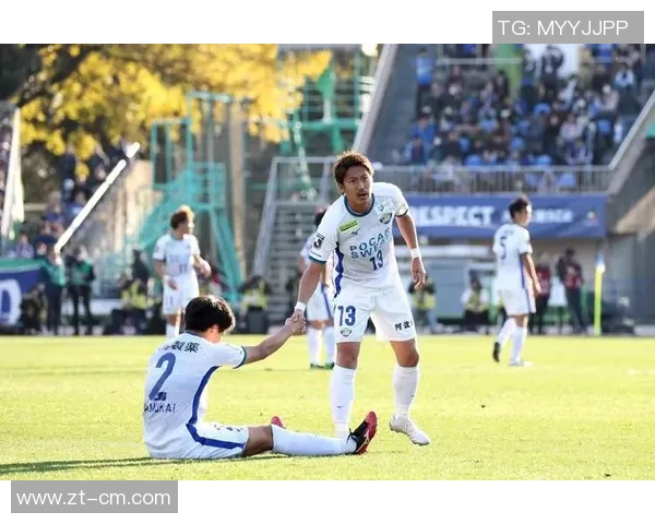 汉诺威96与比勒费尔德比赛前瞻及比分预测分析