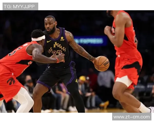 湖人对战猛龙精彩回放11月5号比赛全程回顾与分析