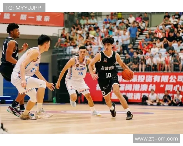 10月12日福建浔兴迎战四川金强期待一场精彩的篮球对决与激烈的竞争