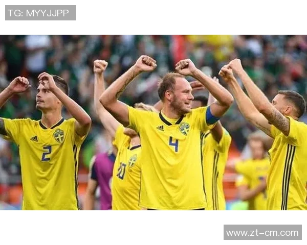 2018世界杯瑞典与瑞士精彩对决回顾及赛后分析