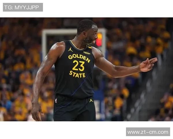 勇士与步行者激战2019年1月26日回顾精彩瞬间与关键时刻分析