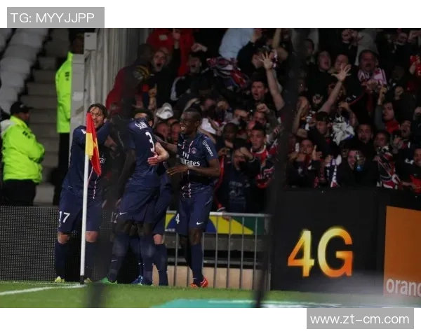 格拉斯哥流浪队对阵圣庄士东精彩直播全程回顾与赛后分析