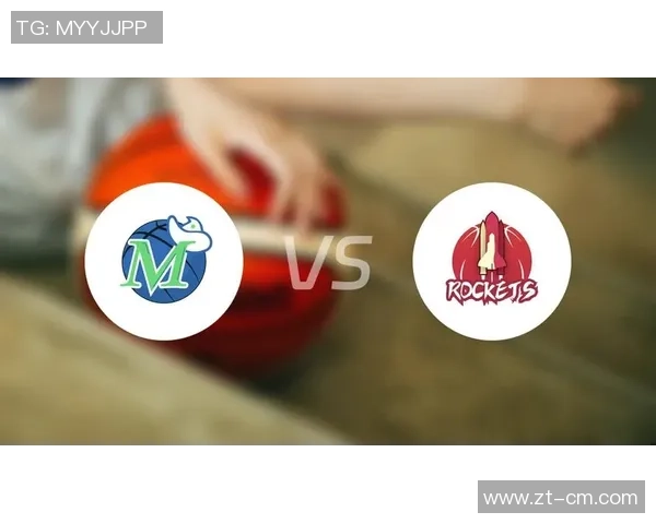 火箭与独行侠激战八月首日NBA常规赛精彩对决即将上演