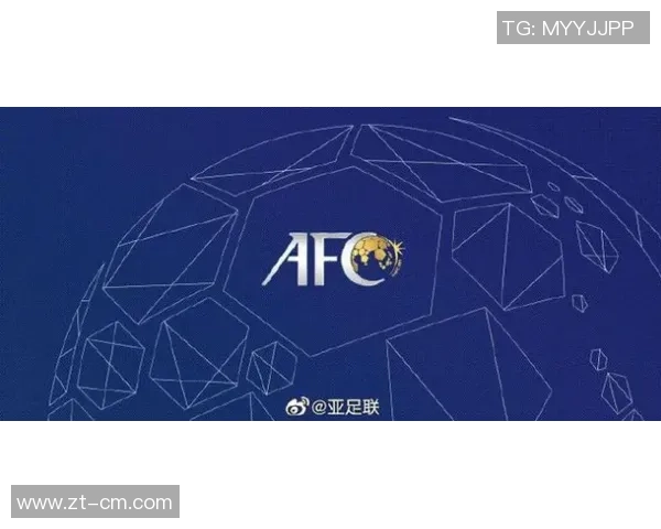 特木科体育对阵安托法加斯塔精彩直播全程回顾与赛后分析