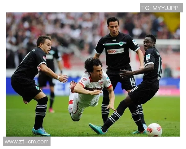 维尔茨堡踢球者对阵汉诺威96精彩直播全程回顾与分析