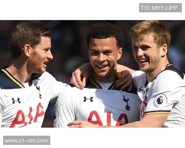 英超激战托特纳姆热刺迎战布莱顿争夺关键三分