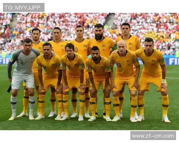 葡萄牙U20与韩国U20激战成平精彩比分回顾与分析