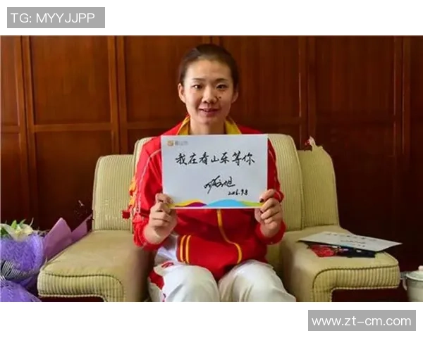 21天运动应战,就等你啦!打卡见证蜕变! 21天运动应战,就等你啦!打卡见证蜕变!