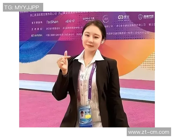 严酷与豁然，我国21岁奥运冠军退役感叹自己生不逢时，巴黎奥运周期内很折磨