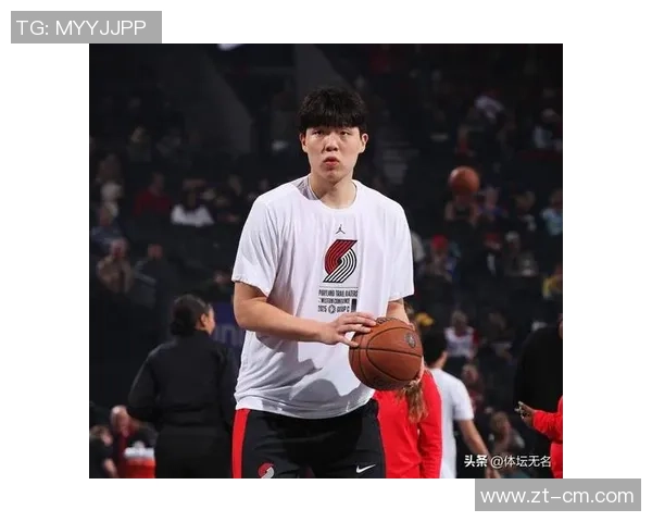 今天!NBA开拓者VS国王,中国男篮球员杨瀚森再次归队,CCTV5不转,3大渠道直播