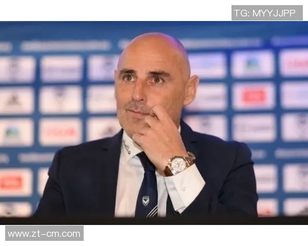 埃迪-豪:沃尔特马德身体负荷很大,轮换是为了维护他 埃迪-豪:沃尔特马德身体负荷很大,轮换是为了维护他