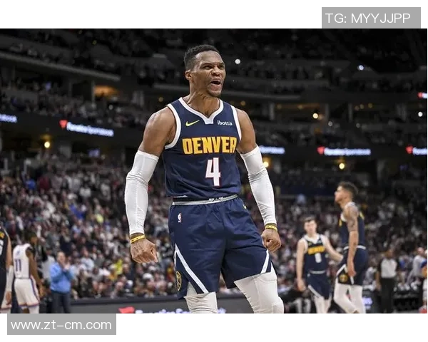 威少7分10板6助,亚历山大接连88场20+逾越威少!威少该考虑离开了 威少7分10板6助,亚历山大接连88场20+逾越威少!威少该考虑离开了